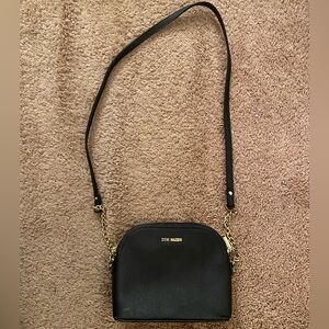 Steve Madden Crossbody Bag